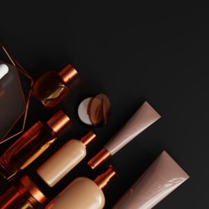 Anti-Aging Night Cream