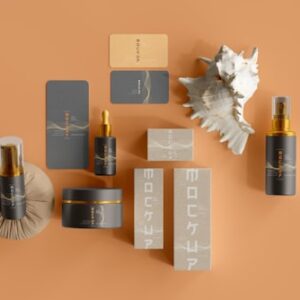 Hydrating Facial Serum